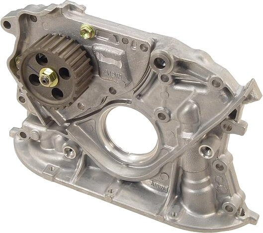 New OE Aisin Oil Pump Toyota Camry 92-96 5SFE