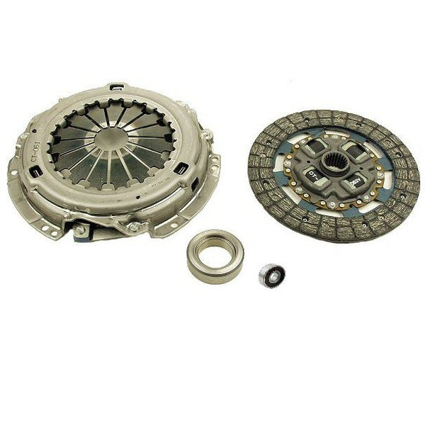 Clutch Kit Toyota Pickup Truck Hilux Celica 20R 79 80