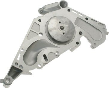 Water Pump for Lexus GS400 GS430 LS400 LS430 SC400 SC430