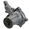 Water Pump for Toyota Tercel 81-82 3AC NEW