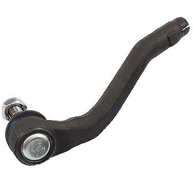 TIE ROD END Mercedes Benz ML320 ML350 ML430 ML500 LEFT