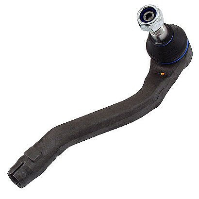 TIE ROD END Mercedes Benz ML320 ML350 ML430 ML500 LEFT