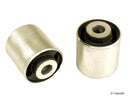 Subframe Bushing Kit Mercedes Benz ML320 ML350 ML430 ML