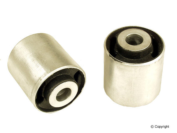 Subframe Bushing Kit Mercedes Benz ML320 ML350 ML430 ML