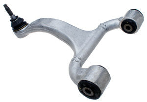 Control Arm Mercedes Benz ML320 ML350 ML430 ML500 left