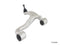 Control Arm Mercedes Benz ML320 ML350 ML430 ML500 right