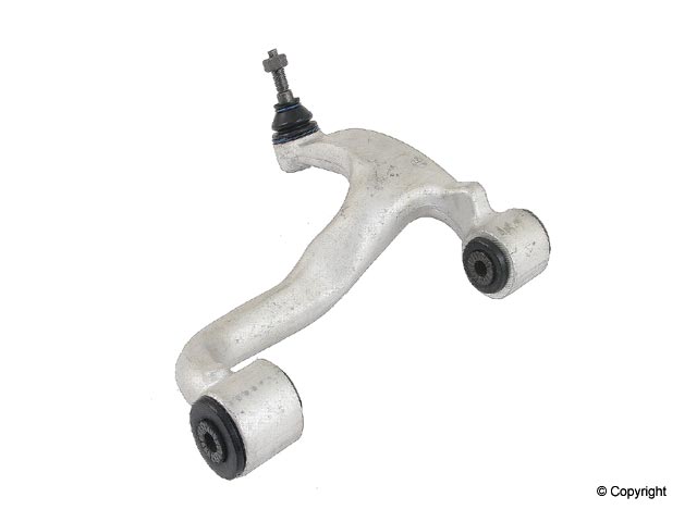 Control Arm Mercedes Benz ML320 ML350 ML430 ML500 right