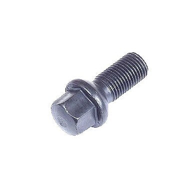 Lug Bolt Stud Mercedes Benz ML320 ML350 ML430 ML500 ML