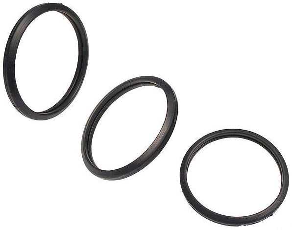 Thermostat Gasket for Toyota Pickup 4cyl 81-95