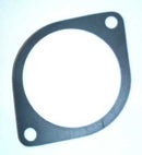 Thermostat Gasket Land Cruiser FJ40 FJ55 3/69 to 7/80