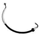 Power Steering Hose Mercedes Benz ML320 ML350 ML500 ML55 Pressure Line 02-05