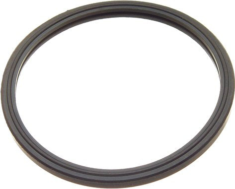 Thermostat Gasket Land Cruiser FzJ80 Lexus LX450 93-97