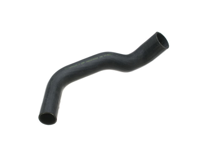 ML Radiator Hose