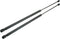 Hatch Strut Shocks Mercedes Benz ML320 ML350 ML430 ML55