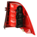 Left Tail Light Lamp Mercedes Benz ML320 ML350 ML500 ML55 AMG Turn