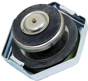 Radiator Cap Land Cruiser Toyota Truck