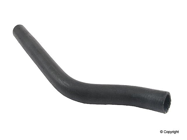 Upper Top Radiator Hose Toyota Camry 97-01