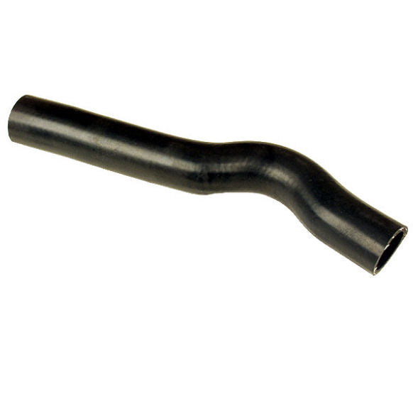 22R Upper Radiator Hose (89-91 P&