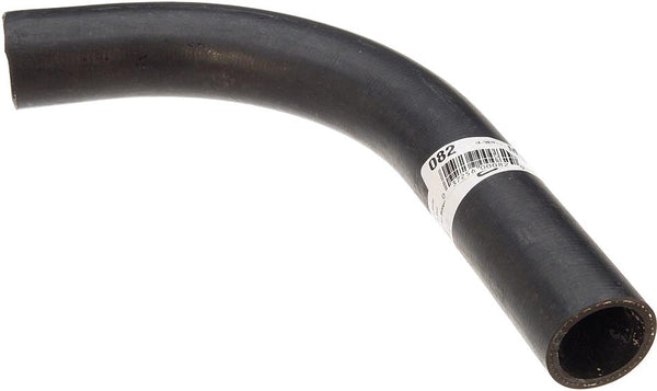 Upper Radiator Hose 88-90 FJ62 91-92 FJ80 Land Cruiser