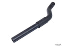 Upper Top Radiator Hose Toyota Camry 92-96