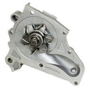 Water Pump for Toyota CELICA GTS ALL TRAC MR2 MR-2 3SGTE