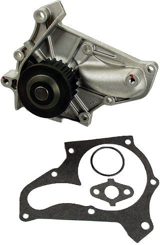 Water Pump for Toyota Camry Celica MR2 Solara Rav4 5SFE 3SFE