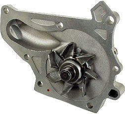 Water Pump for Toyota Camry Celica MR2 Solara Rav4 5SFE 3SFE