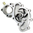 Water Pump for Tacoma, T100, Tundra, 4Runner