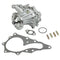 Water Pump Toyota Supra Lexus GS300 SC300 92-00 2JZGE