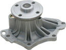 Water Pump Toyota Camry Highlander Solara RAV Scion tC