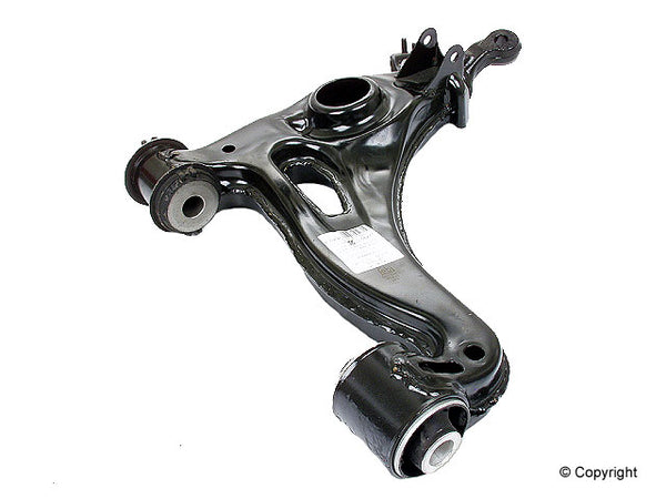 Control Arm Mercedes Benz C220 C230 C280 SLK Front Righ