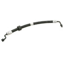 Power Steering Hose Mercedes Benz SLK230 Chrysler Crossfire Pressure 1704660081