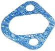 Fuel Pump Gasket for Land Cruiser 1F 2F