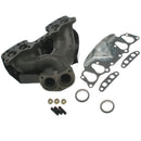 Exhaust Manifold for Toyota Pickup Truck 22R 22re 86-95