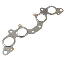 Exhaust Manifold Gasket Toyota Camry MR2 RAV4 Solora