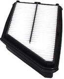 Air Filter Honda Prelude 92-01 S SI SE Vtec Cleaner NEW