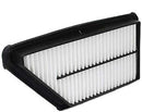 Air Filter Honda Prelude 92-01 S SI SE Vtec Cleaner NEW