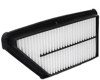 Air Filter Honda Prelude 92-01 S SI SE Vtec Cleaner NEW