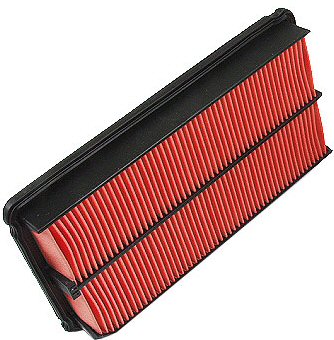 Air Filter Honda Odyssey 99-04 3.5 Van Cleaner NEW