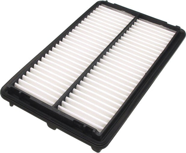 Air Filter for Honda Accord DX EX LX SE 98-02 2.3 Cleaner