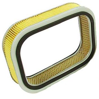 Air Filter for Honda Prelude 1.8 83-87 Cleaner NEW