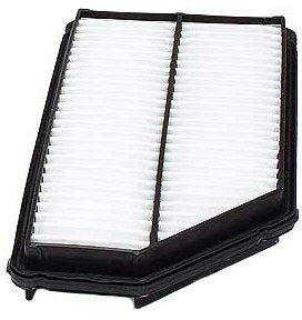 Air Filter for Acura MDX Honda Pilot 01-08 Cleaner