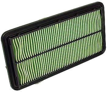 Air Filter Honda Insight Hybrid 00-05 ECA1 Electric Car