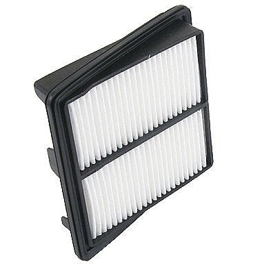 Air Filter for Honda FIT & Sport 07-08 1.5 Cleaner