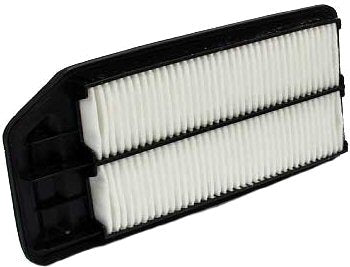 Air Filter Honda Accord 2.4 03-07 Acura TSX Cleaner