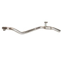 Rear Tail Pipe Toyota Land Cruiser FzJ80 Lexus LX450