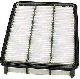 Air Filter for Toyota Avalon Camry Celica Solara Sienna