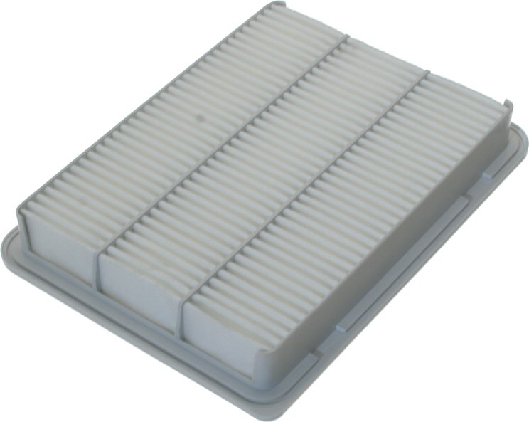 Air Filter for Toyota Tacoma Truck 2TRFE 2.7 Cleaner