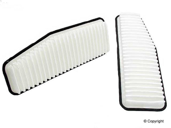 Air Filter for Toyota RAV4 RAV-4 01-05 Cleaner NEW