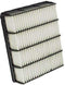 Air Filter for Lexus SC300 SC400 Toyota Supra 2JZGE Cleaner